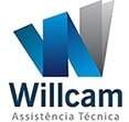 WillCam
